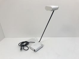 Lami Progetti Design Tischleuchte aus den 70er Jahr 54 gross