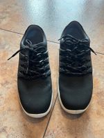 Abeba Arbeit Schuhe Kochschuhe Küche Rutschfest