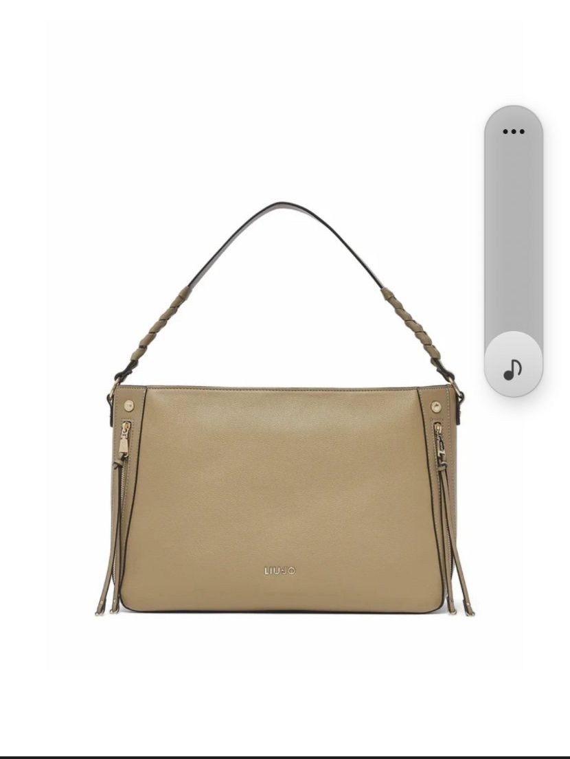 Liu Jo Taschen für Damen: Liu Jo Damentasche Neu – Neu und originalverpackt aus Heerbrugg von Lulu022020