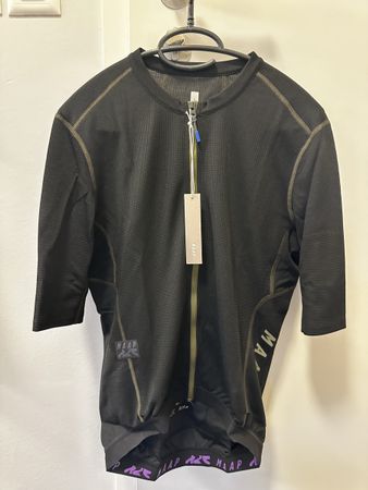 MAAP Cycling Alt_Road Jersey 2.0