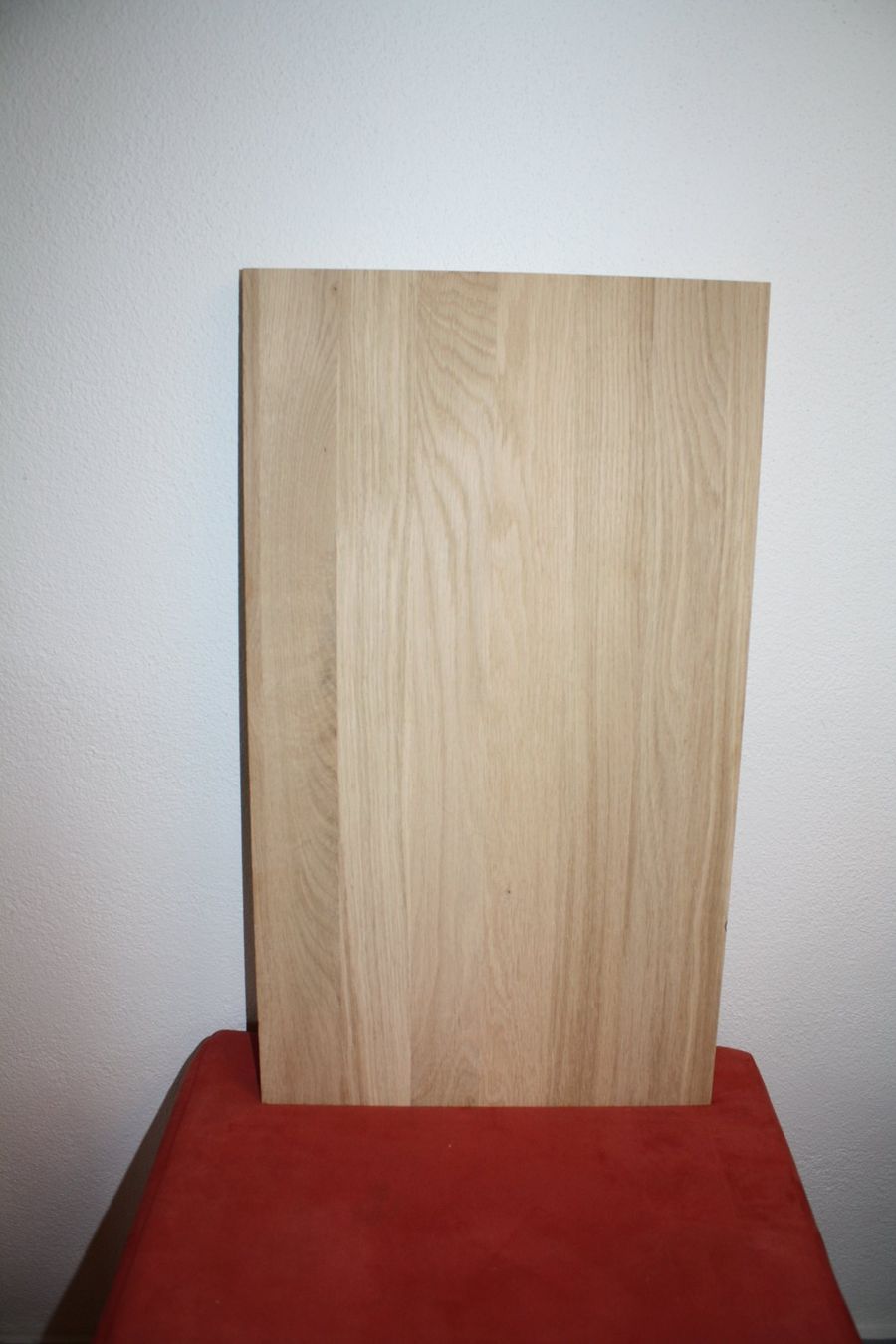 Articoli in legno: Bastelholz Eiche – Nuovo (secondo la descrizione) da Buchrain venduto da Donatello4 2