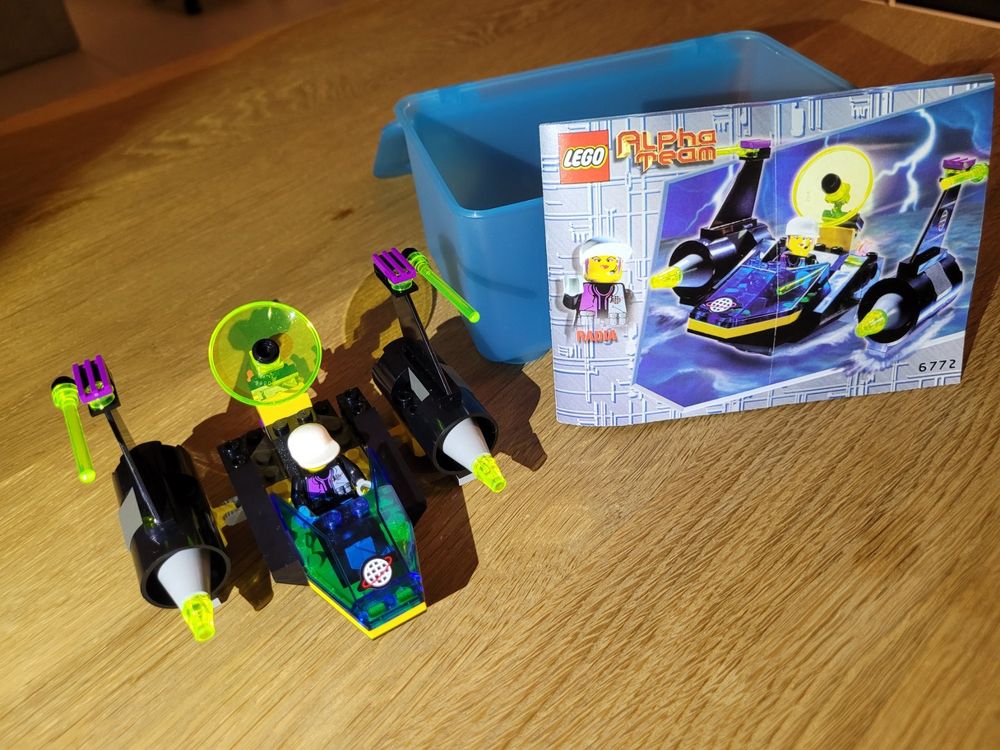 lego-alpha-team-radia-kaufen-auf-ricardo