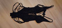 Sexy Body von Hunkemöller Private Collection