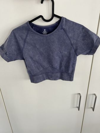 Sportcombo