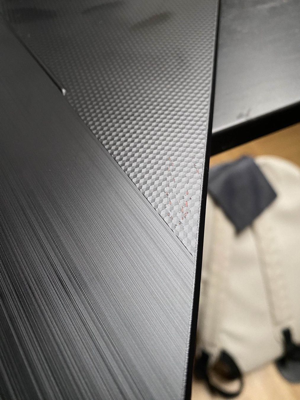 Asus Notebook: Asus Tuf F15 – Usato da Möhlin venduto da davidlan 1