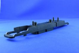 Märklin E558760 Träger BR 120