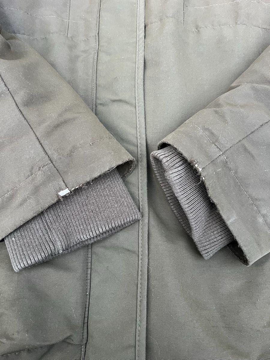 Columbia Giacche: Columbia Winter Jacke Gr. L defekt – Difettoso da Eschenz venduto da glettise24 9