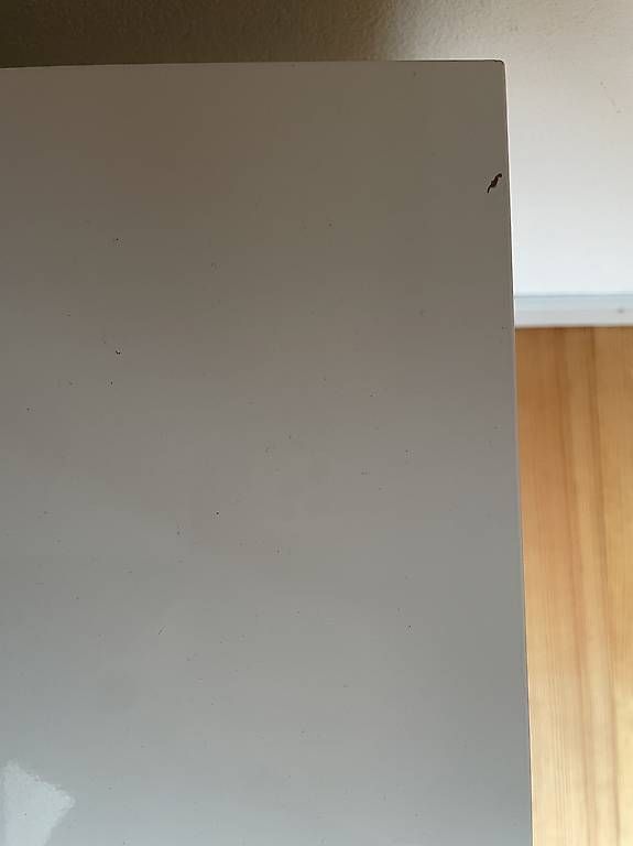TV Möbel: Fernsehmöbel / Lowboard – Gebraucht aus Winterthur von lue_sqt9 2