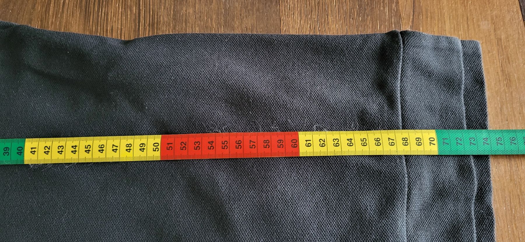 Nike Maglioni & Felpe: Nike Tennis Sweater schwarz L – Usato da Unterseen venduto da rej_lnk9 3