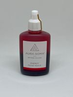 Aura-Soma Energy Pocket Rescue 25ml