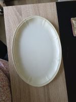 Villeroy & Boch Platte