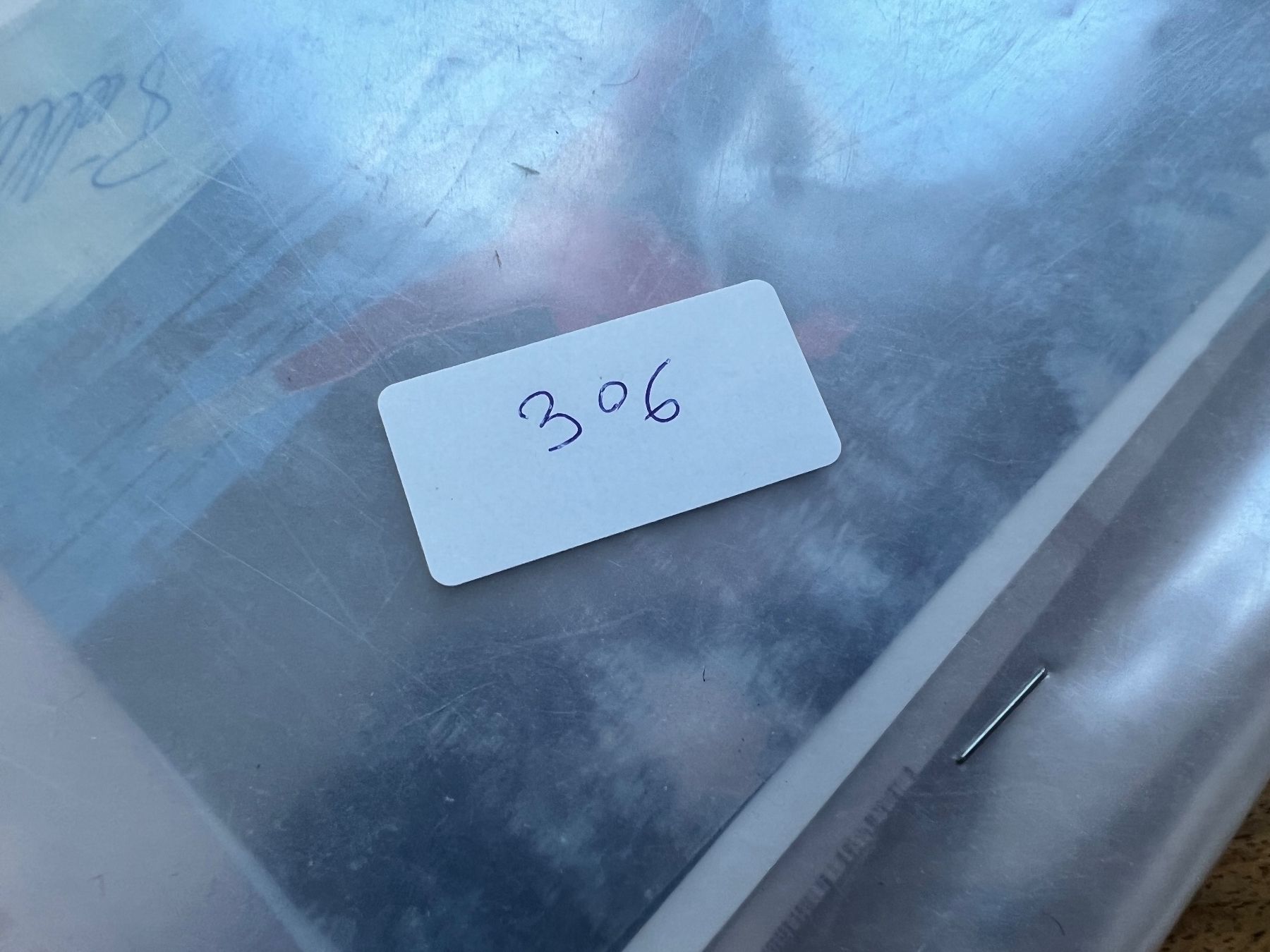 Autografi: Verschiedene Autogramme 306 – Usato da Glattfelden venduto da maa_qcj8 7