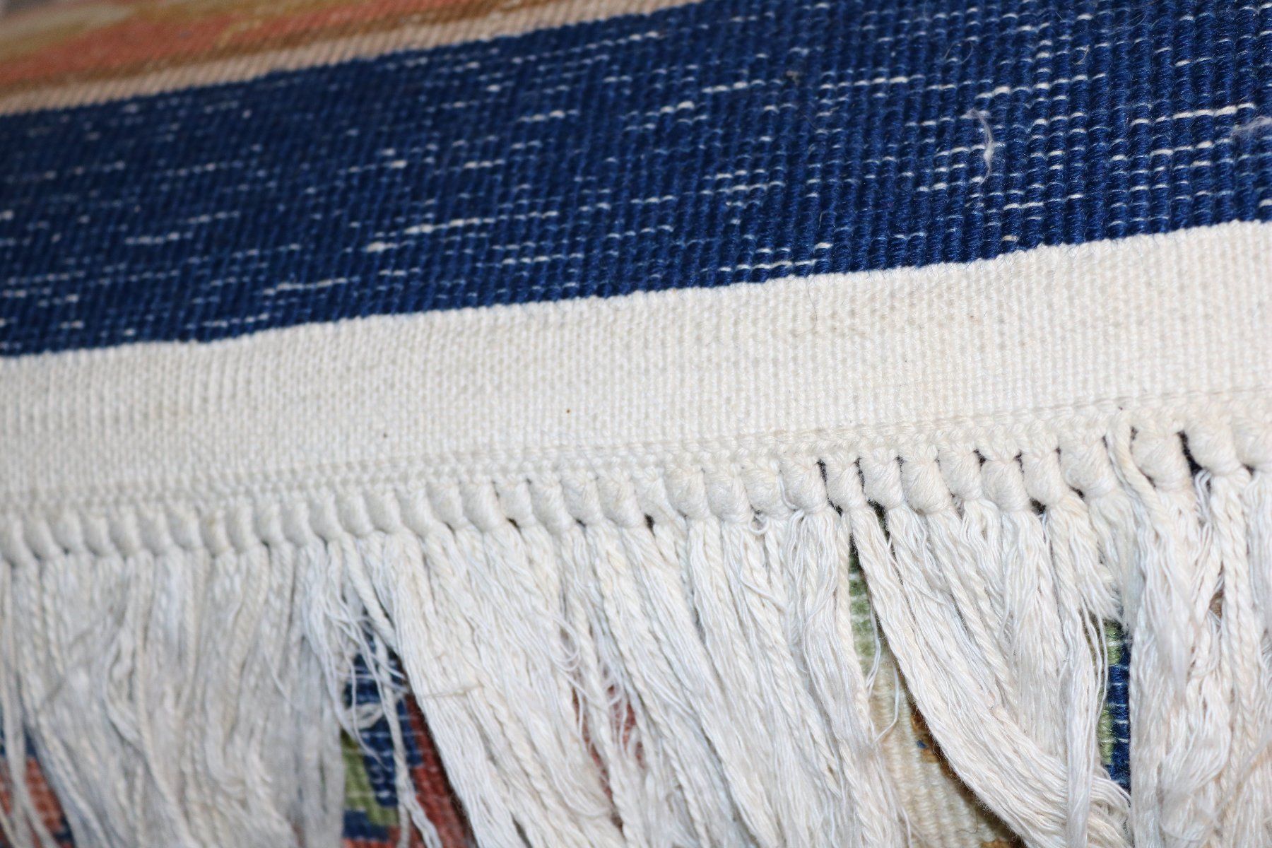 Tappeti: Teppich – Usato da Frick venduto da Beni58 5