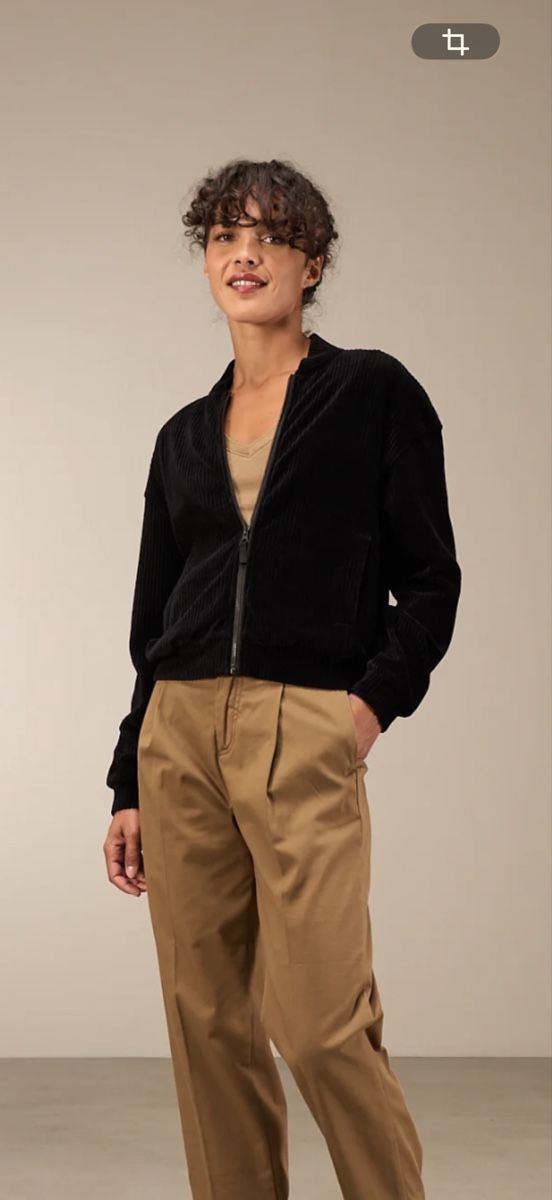 Nile Giacche: Nile Jacket – Nuovo (secondo la descrizione) da Wiesendangen venduto da Jafani 2