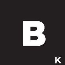 Profile image of mie_9vjk