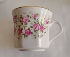 6Tasse
