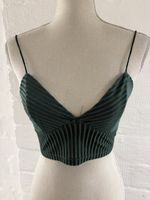 Damen Top,Gr.S
