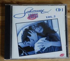 Schmuse Songs Vol. 2 - F16