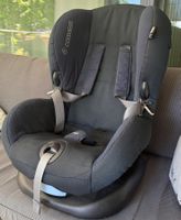 Auto Kindersitz Maxi-Cosi für 9-18 kg