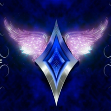Profile image of WunderDinge