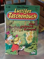 Lustiges Taschenbuch LTB 149