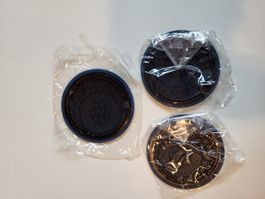 Caches pour beolab 14 Bang & Olufsen