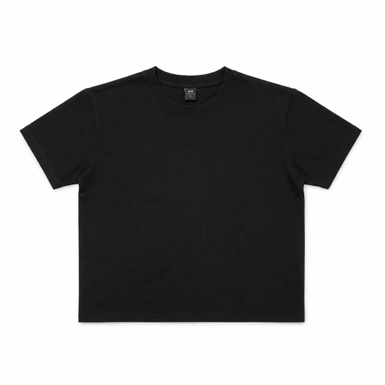 T-shirt: Oversized T-Shirt – Nuovo (secondo la descrizione) da Rümlang venduto da svent