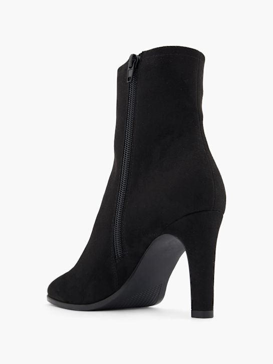 Scarpe da donna: Neue Stiefeletten Gr. 37 – Usato da Utzigen venduto da estrela11 2