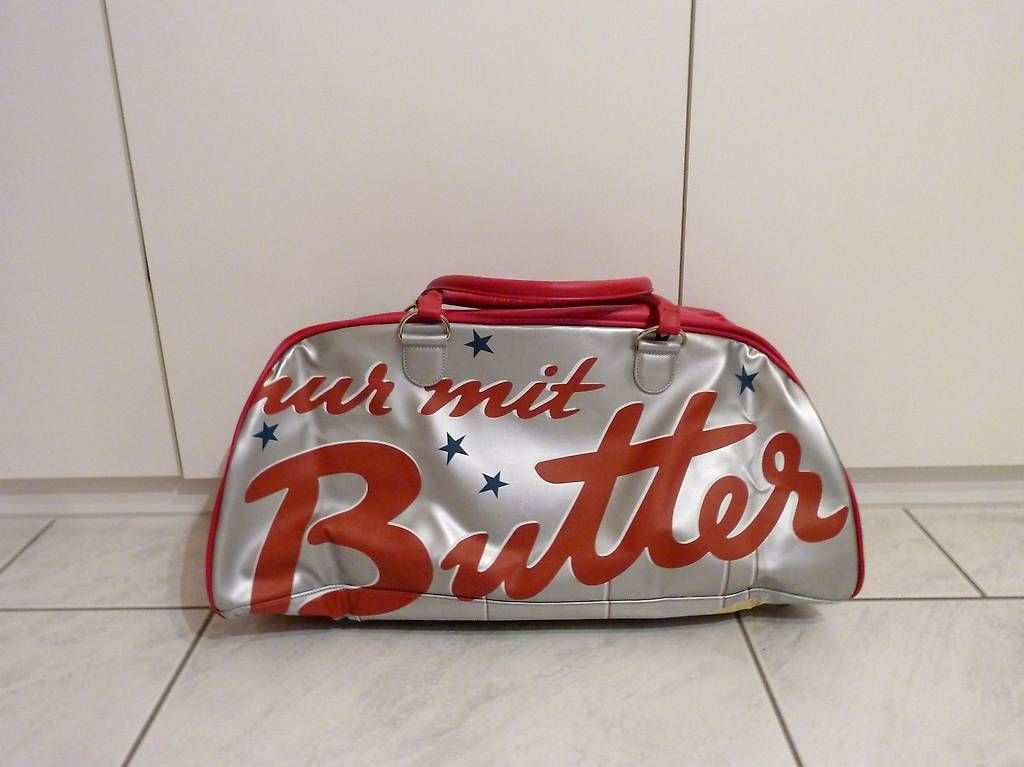 Taschen für Damen: Diverse Taschen – Gebraucht aus Sarnen von monfur