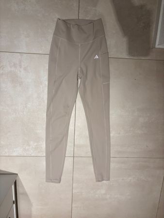 Adidas Sportleggins