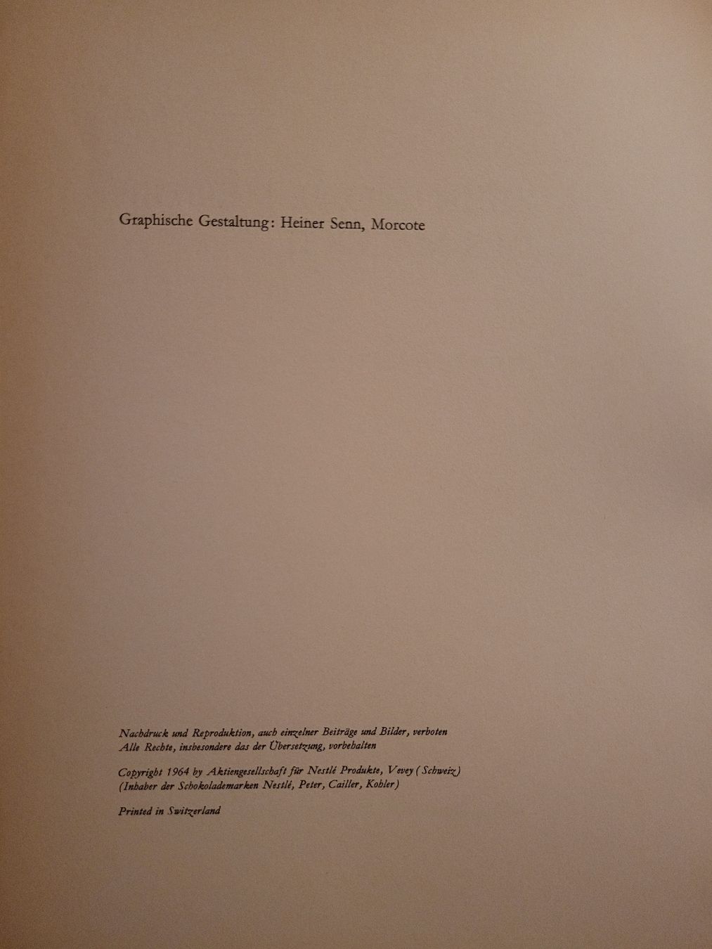 Libri: Zehn grosse Meister der Malerei – Usato da Perlen venduto da Safari_23 1