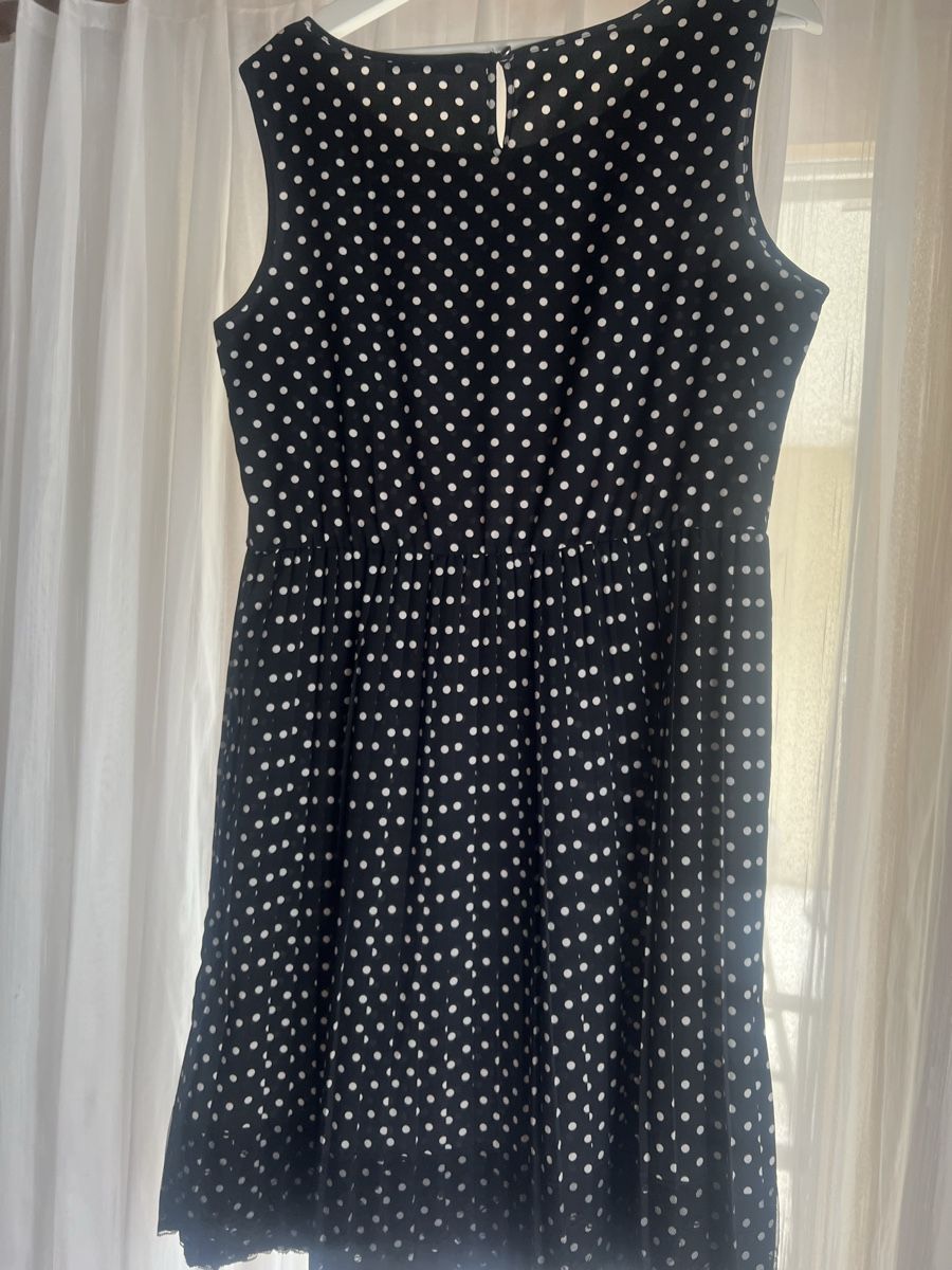 Betty Barclay Vestiti: Betty Barclay Damenkleid – Usato da Appenzell venduto da Andrijana75 5