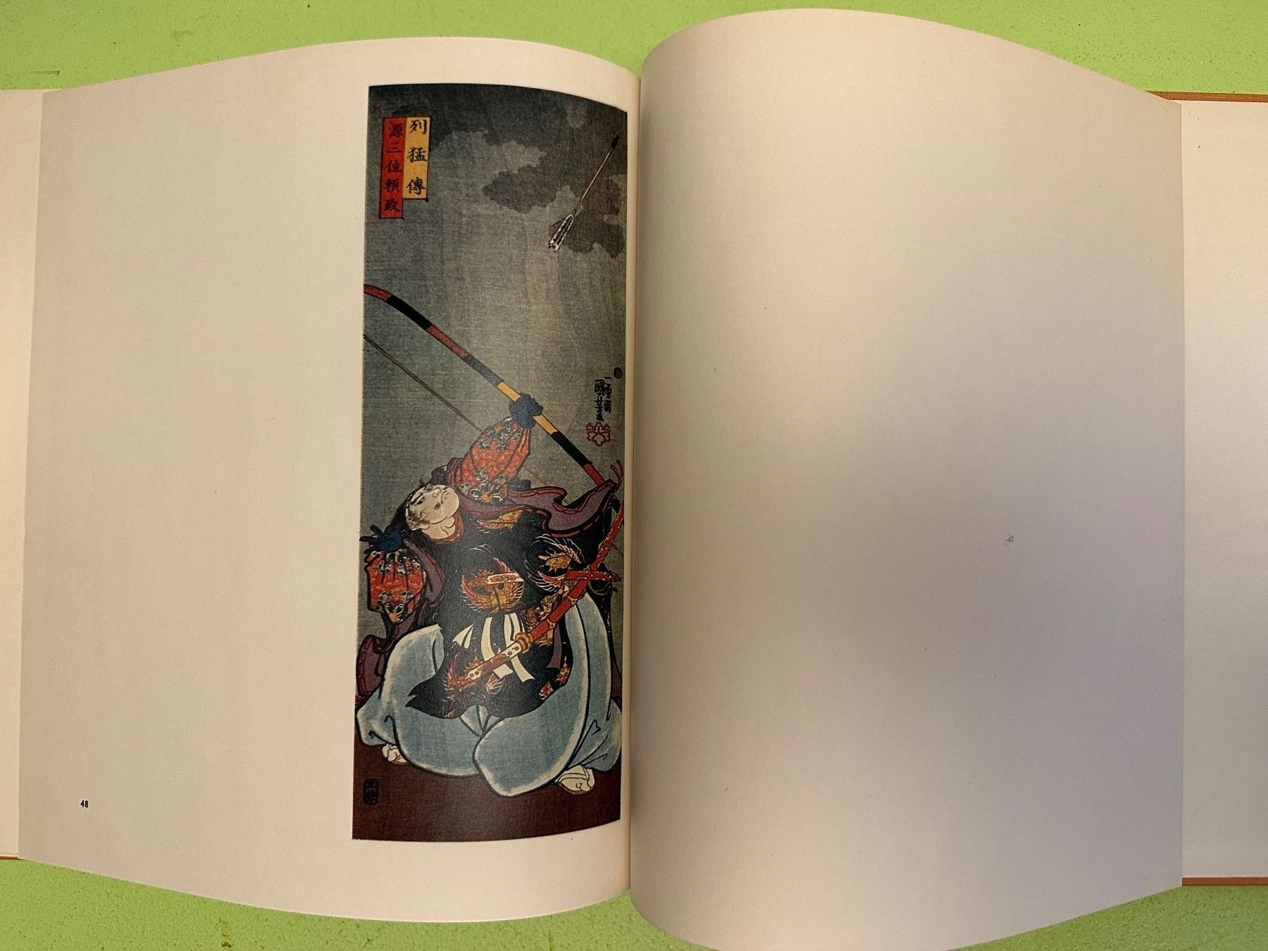 Libri: Raymond Johnes: L' Art Japonais – Usato da Zürich venduto da allp 9