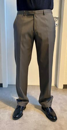 Pantalon Hugo Boss ( 50 size)