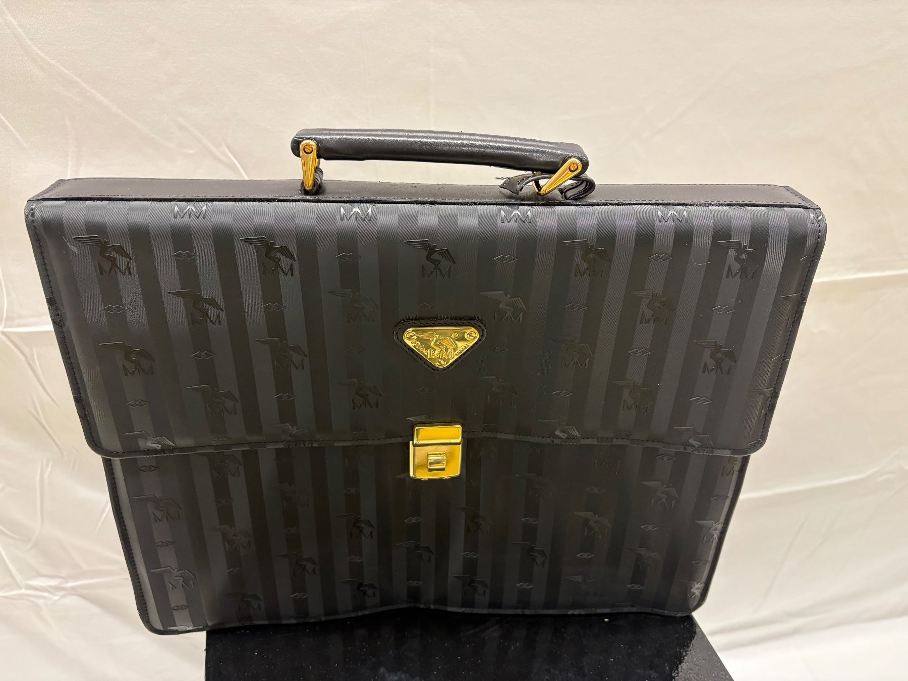 Maison Mollerus Sacs: Maison Mollerus Aktentasche – D'occasion à Oftringen par SCHIBLI1