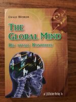 The Global Mind von Ewald Büchler
