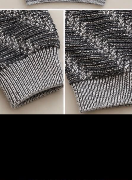 Pulls & Sweat-shirts: GIORGIO ARMANI  – D'occasion à Zürich par AndreaSpaziale 1