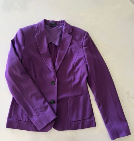 RIANI Blazer