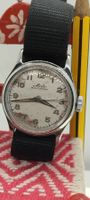 montre mido mulifort 40's