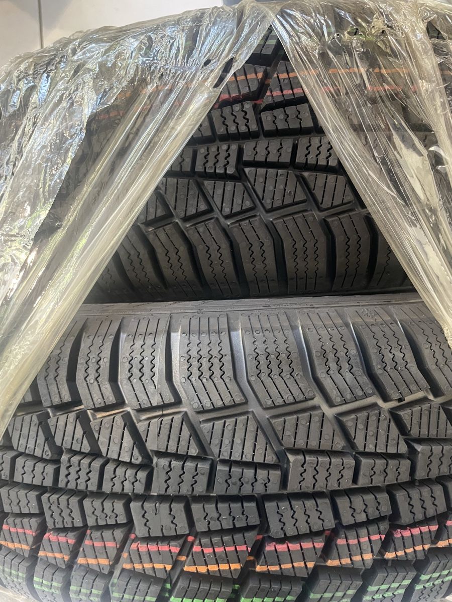Pneus & Kompletträder: Gislaved Winterräder Neu 2 stk – Neu (gemäss Beschreibung) aus Tecknau von Garage_St.Buser 2