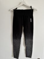 Gym shark Leggings