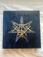 In Extremo – Limited 8x Vinyl Collection 1998-2013