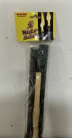 [NEU]: Weco Wachsfackeln (2er Set)