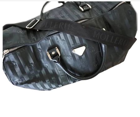 Mollerus Reisetasche