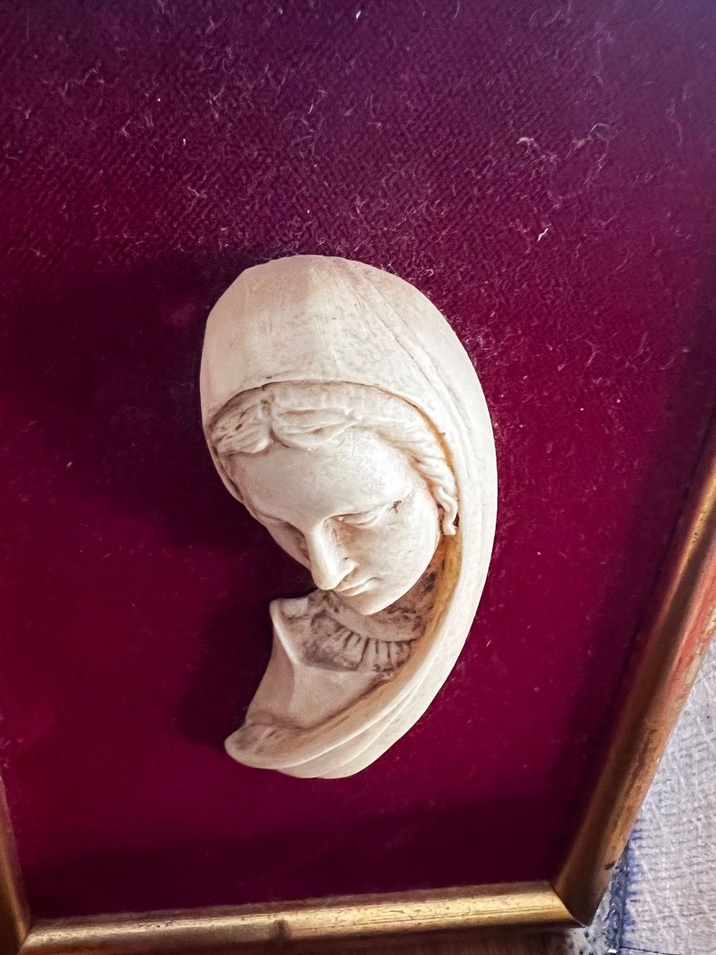 Sculture & Statue: Interessante Miniatur – Usato da Oberengstringen venduto da Cici7 1