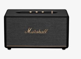 Marshall Stanmore III Fabrikneu und originalverpackt