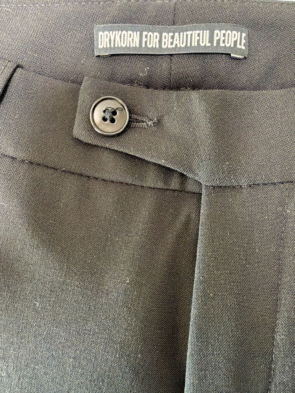 Pantaloni: Hose Drykorn – Nuovo (secondo la descrizione) da Zürich venduto da Rel1 2