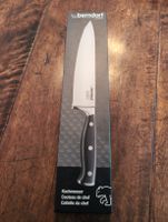 Berndorf Kochmesser Couteau de chef new in box