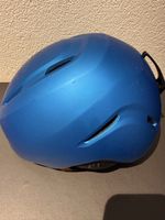 Skihelm Kinder Giro 