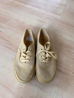Vans Authentic Sneaker, Gr. 38